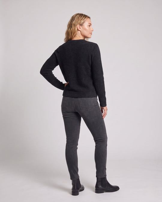 Product 10995818004826 - back_view