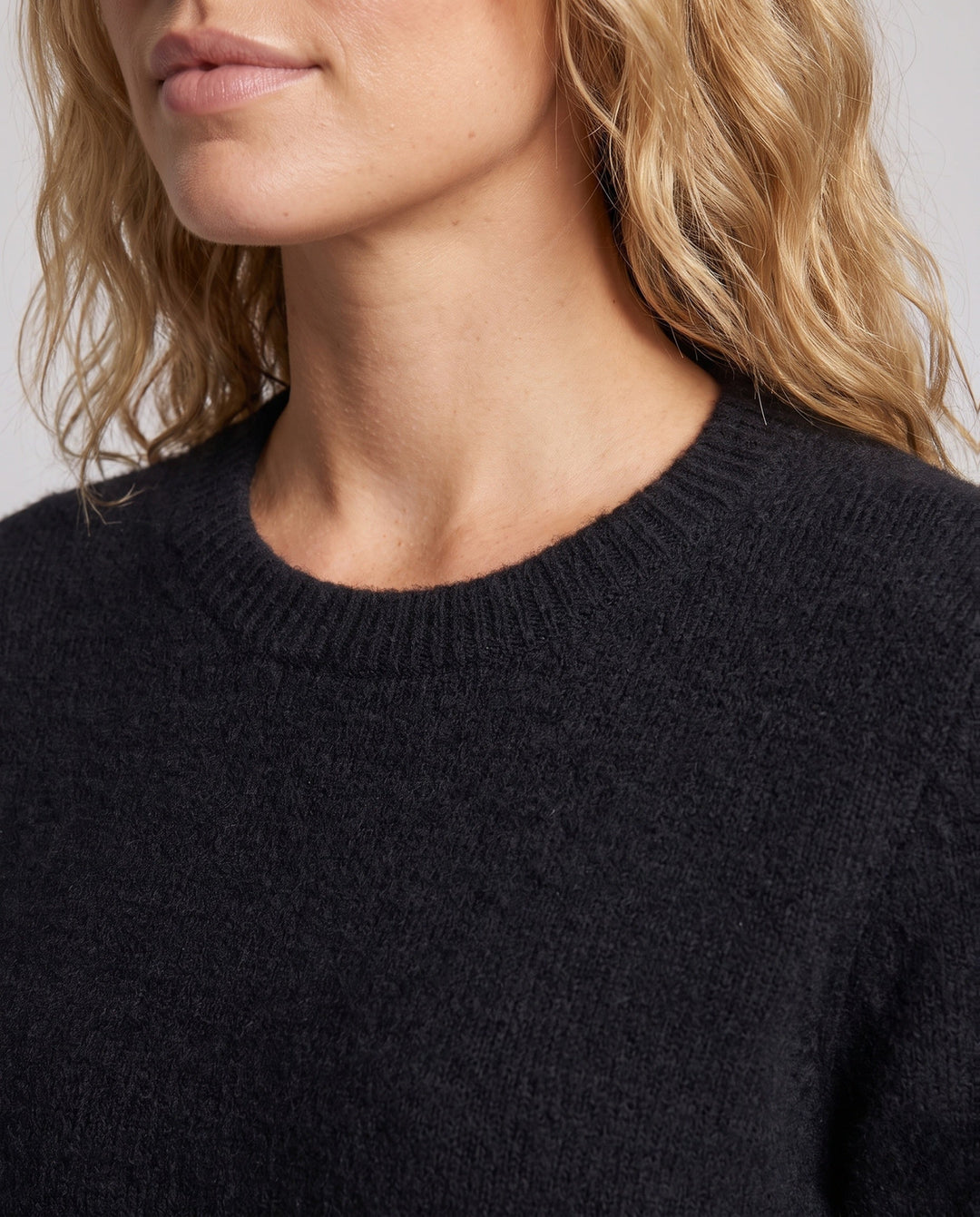 Product 10995818004826 - close_up_detail