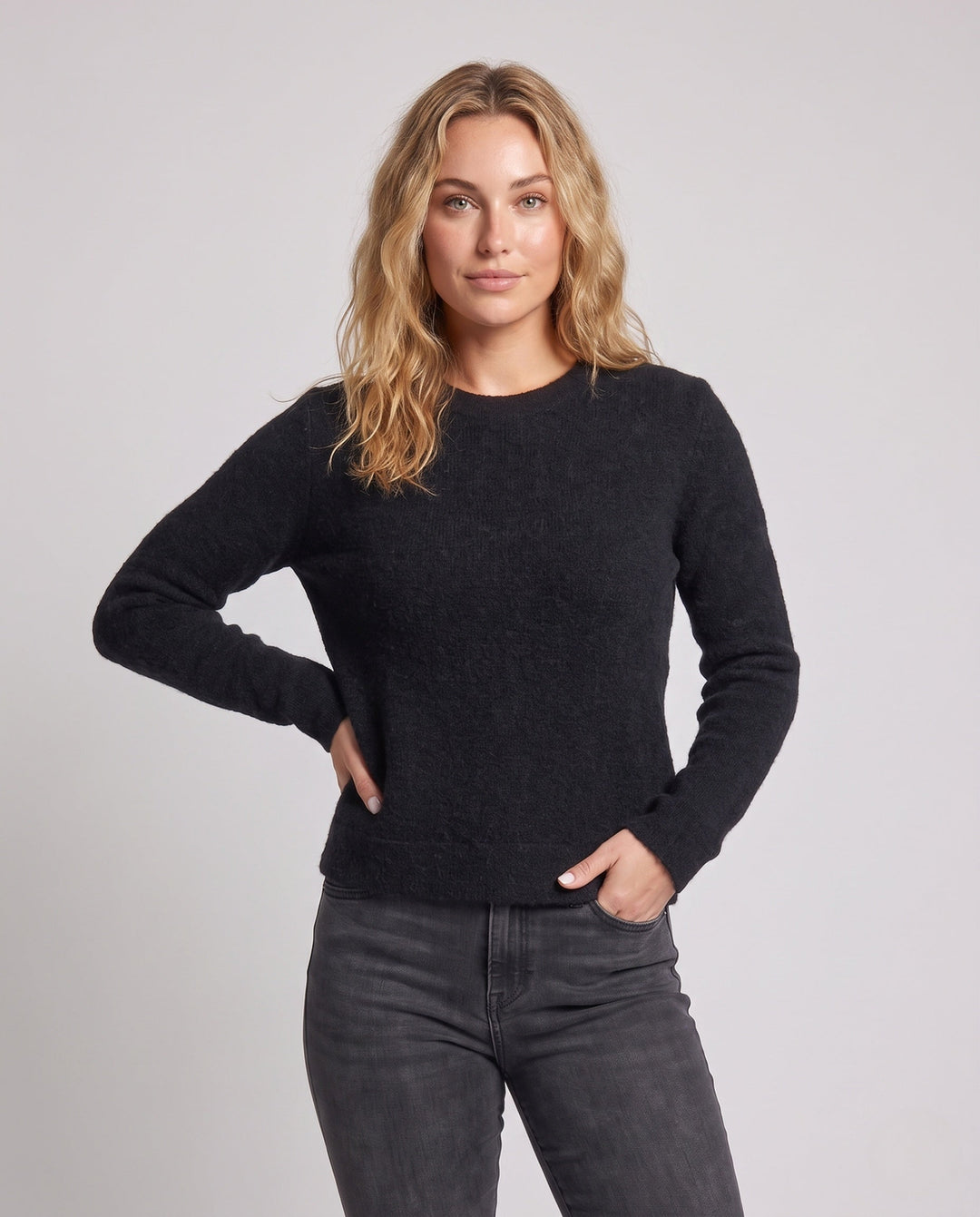 Product 10995818004826 - upper_body