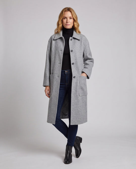 Product 10995818037594 - full_body_front