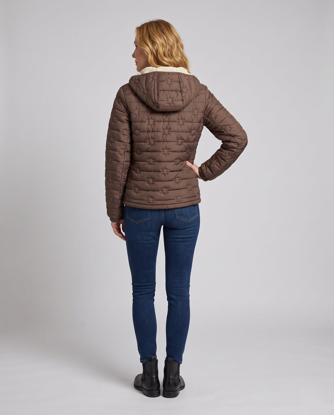 Product 10995818103130 - back_view