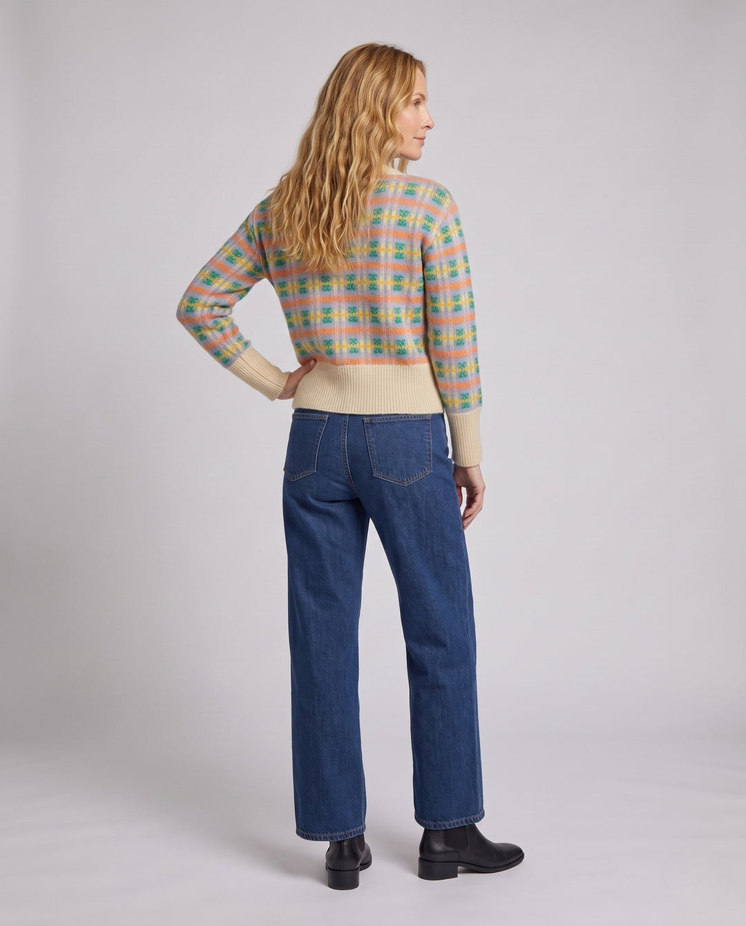 Product 10995818266970 - back_view