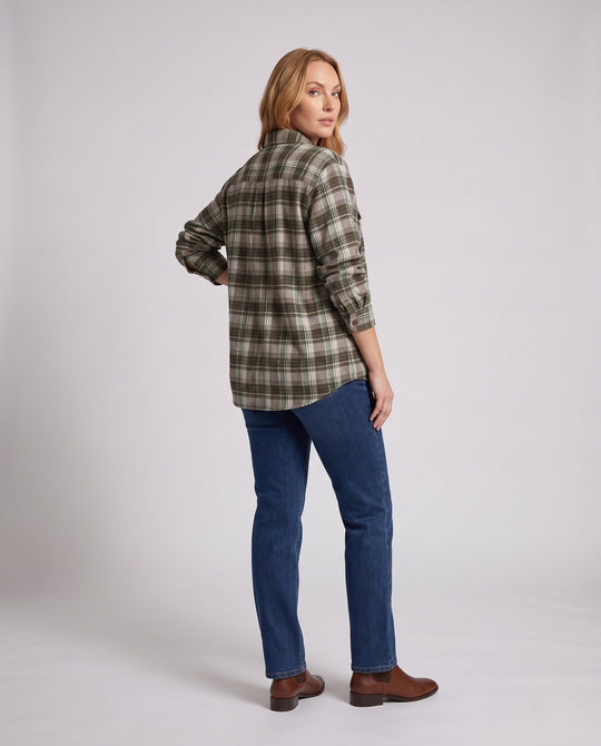 Product 10995818856794 - back_view