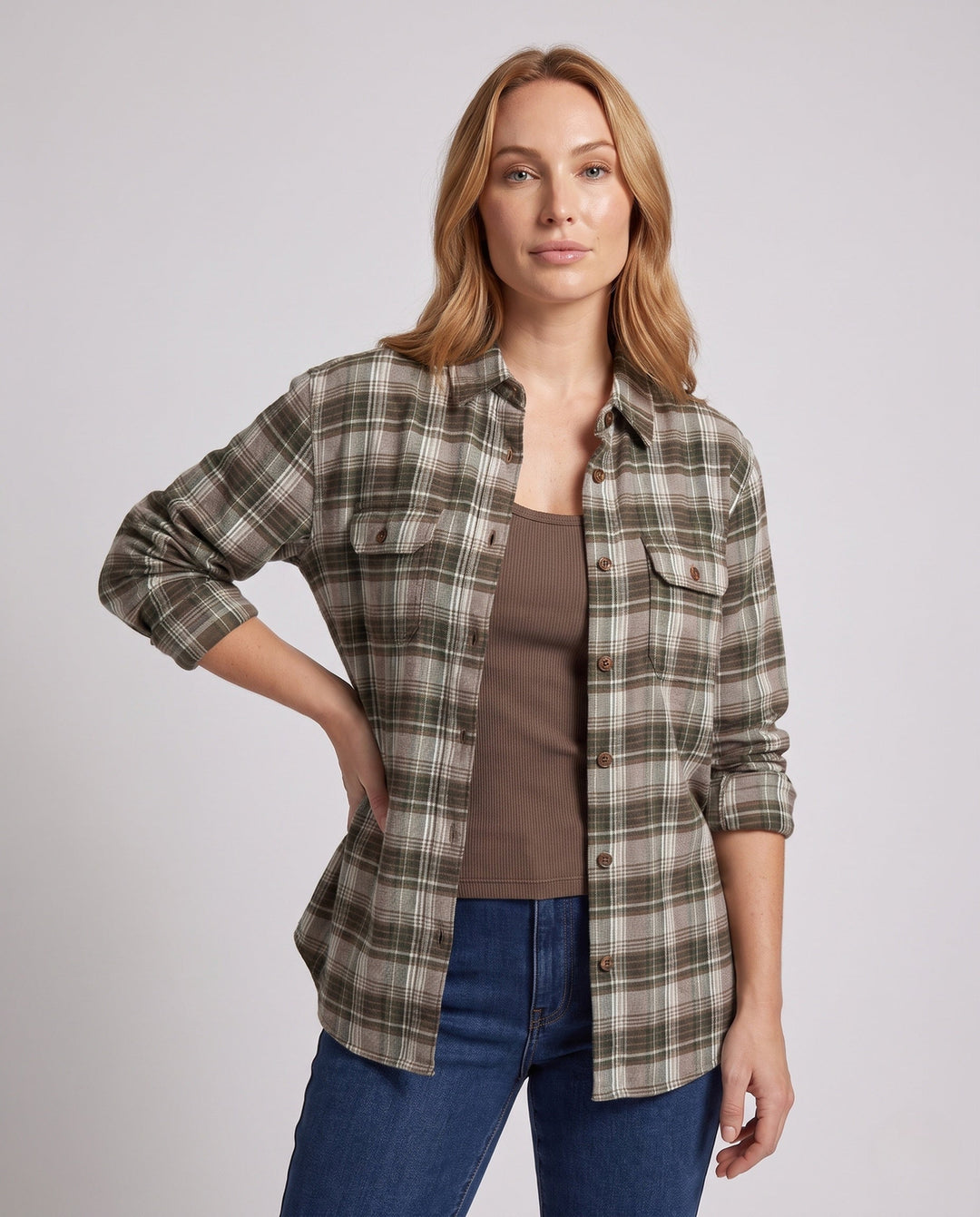 Product 10995818856794 - upper_body