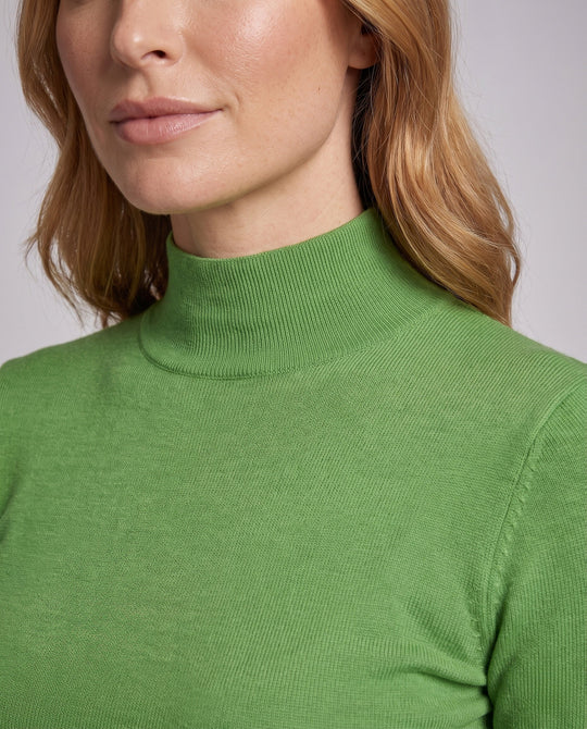 Product 10995818889562 - close_up_detail
