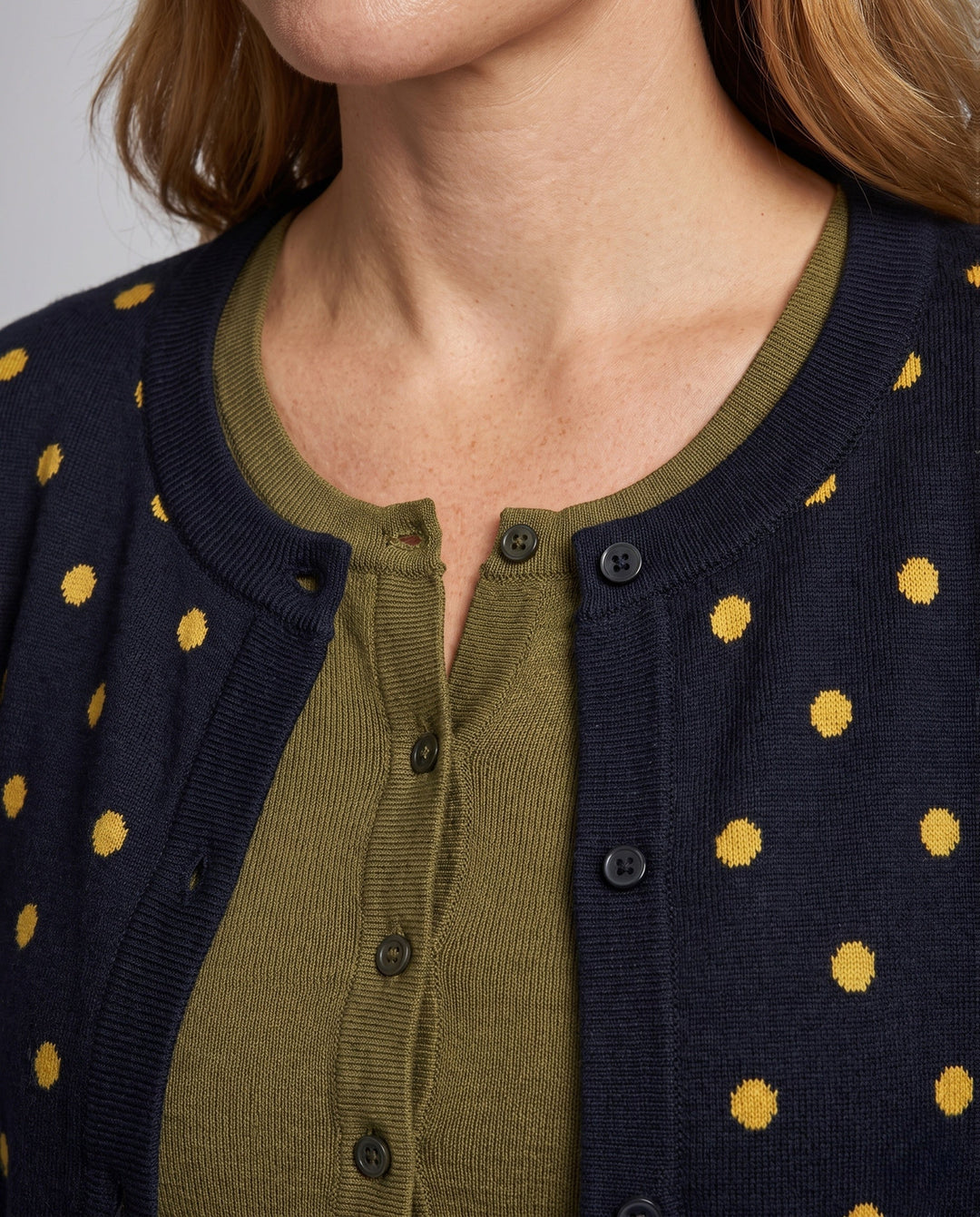 Product 10995819184474 - close_up_detail