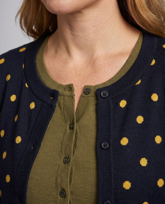 Product 10995819184474 - close_up_detail