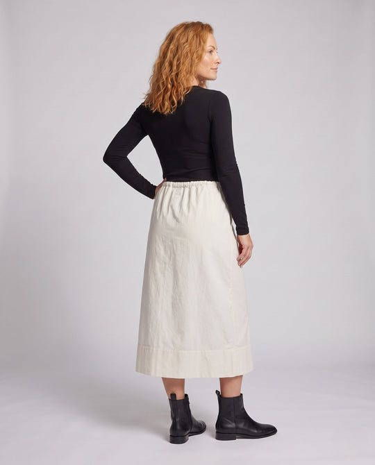 Product 10995819708762 - back_view