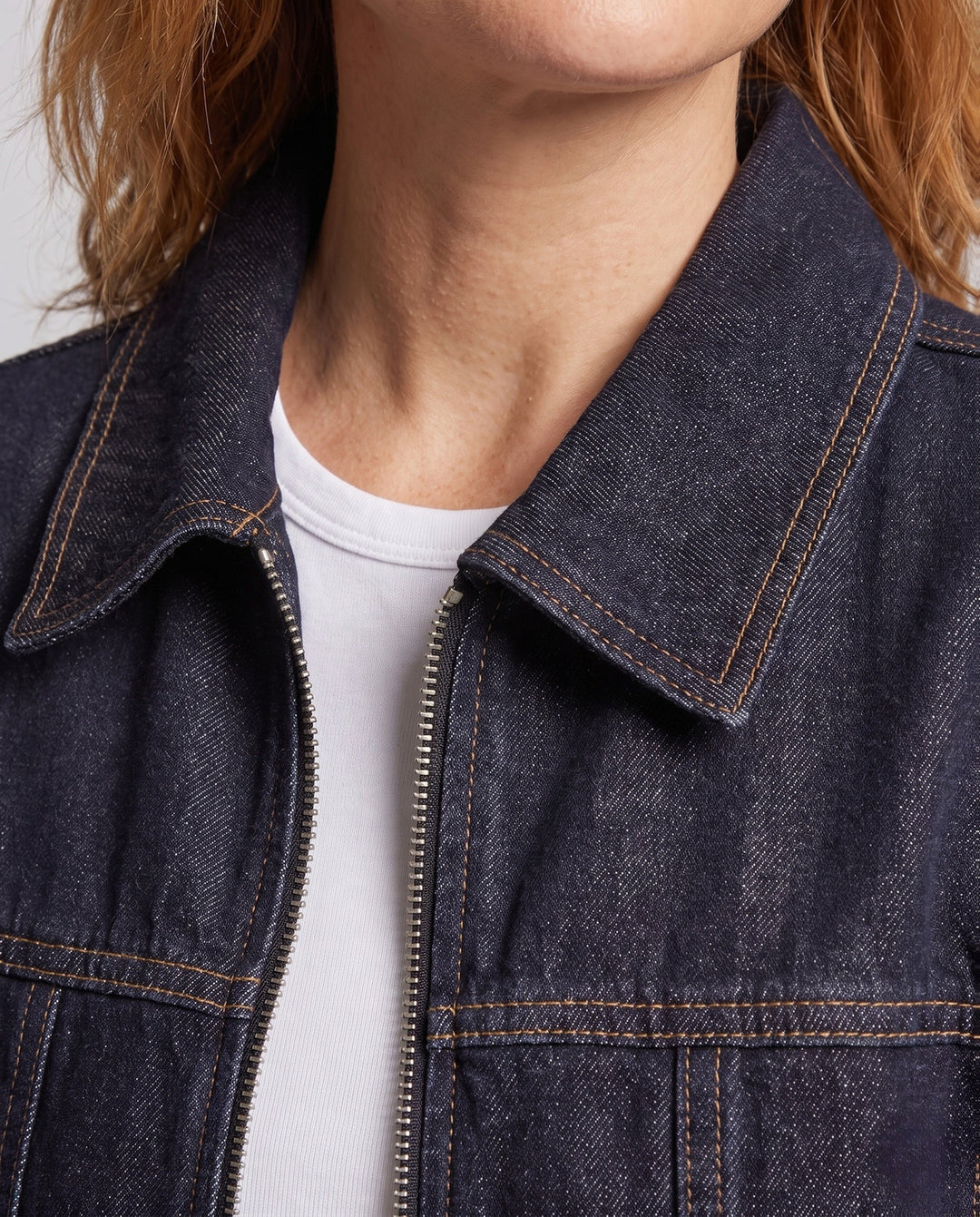 Product 10995819970906 - close_up_detail