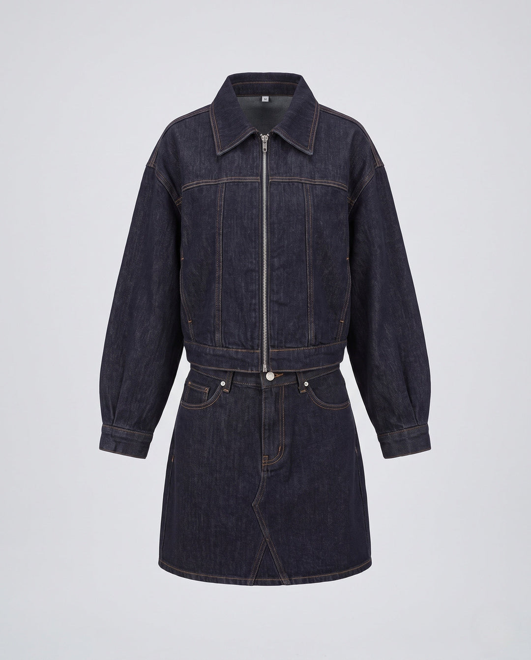 Product 10995819970906 - product_only