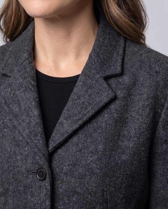 Product 10995820200282 - close_up_detail