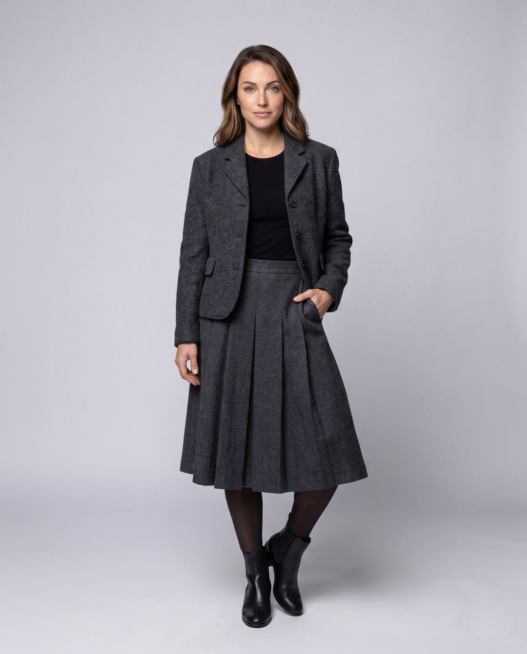 Product 10995820200282 - full_body_front