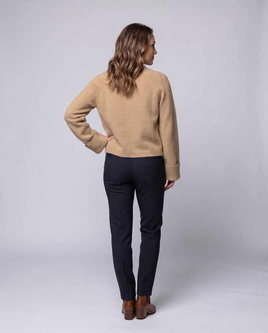 Product 10995820921178 - back_view