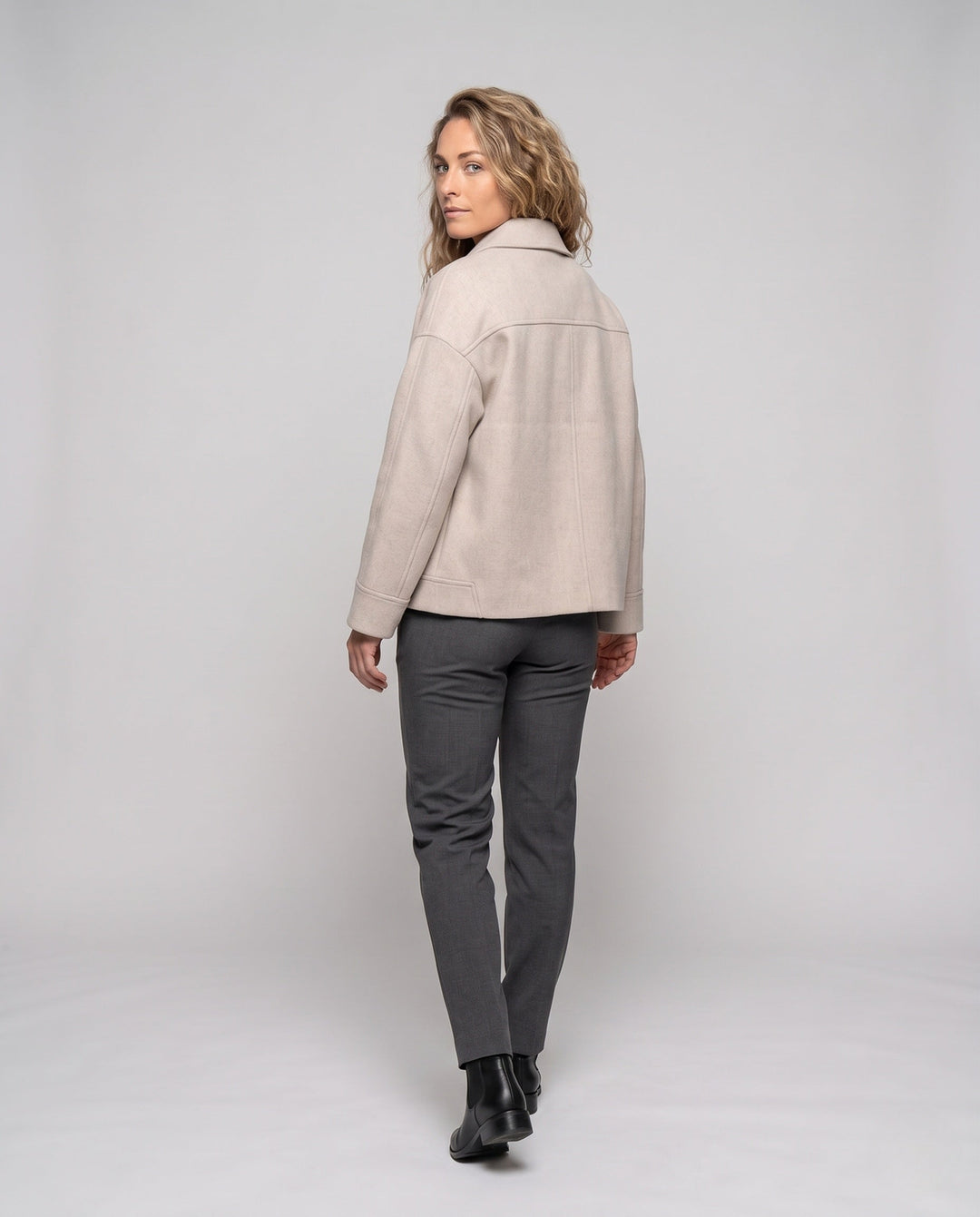 Product 10995820986714 - back_view