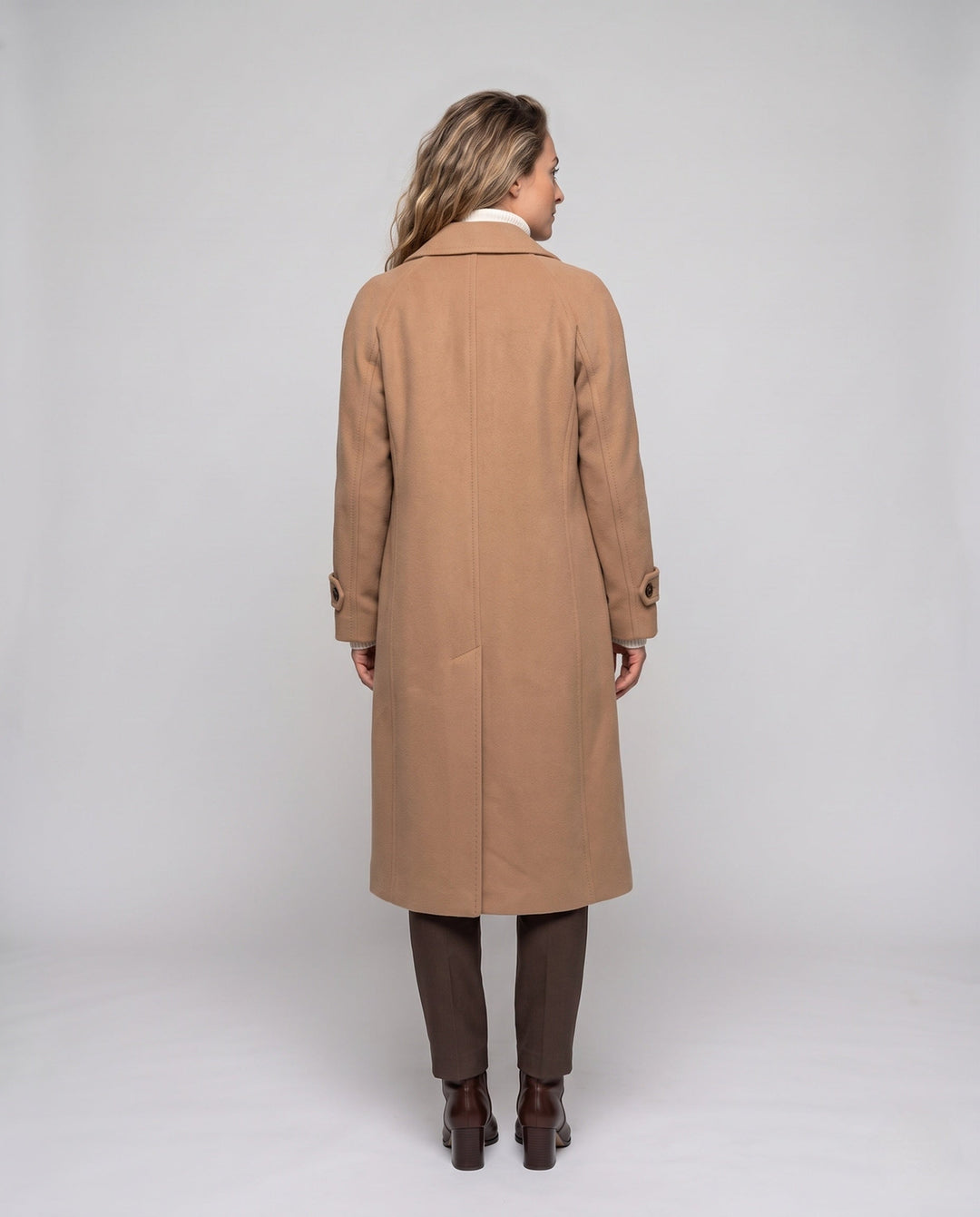 Product 10995821281626 - back_view