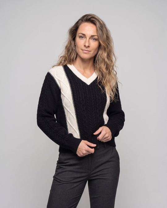 Product 10995821379930 - upper_body