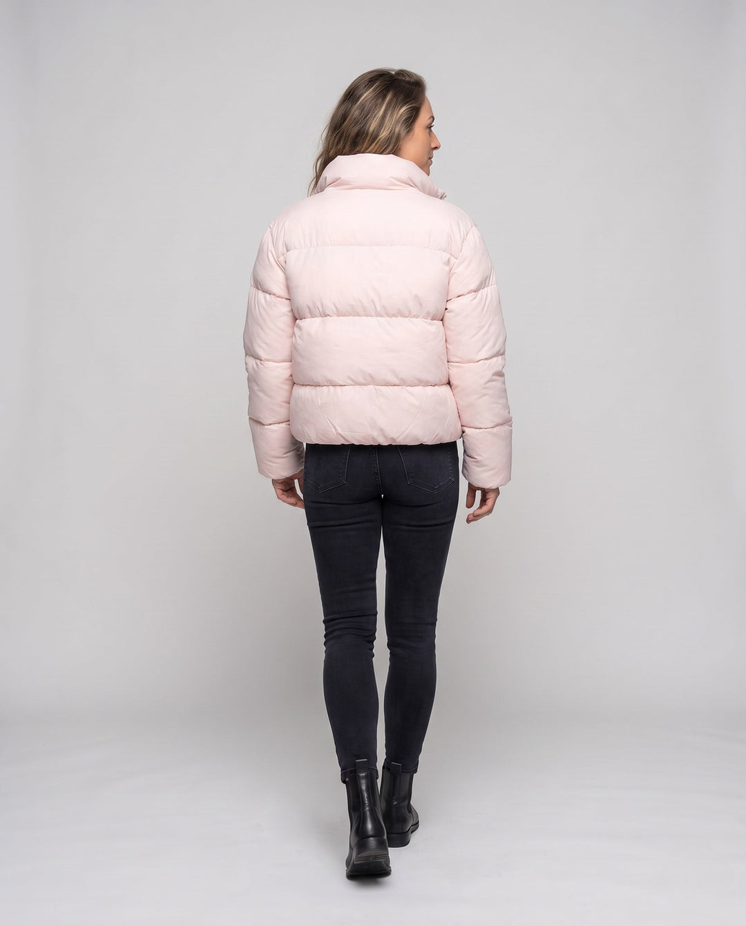 Product 10995821445466 - back_view