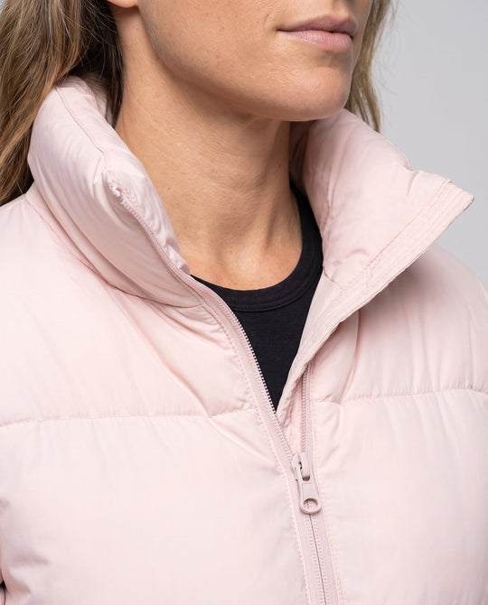 Product 10995821445466 - close_up_detail