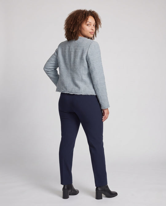 Product 10995821773146 - back_view
