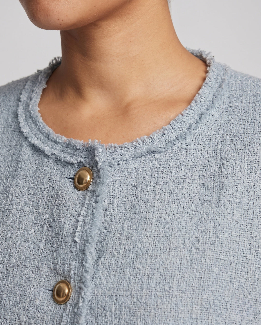 Product 10995821773146 - close_up_detail