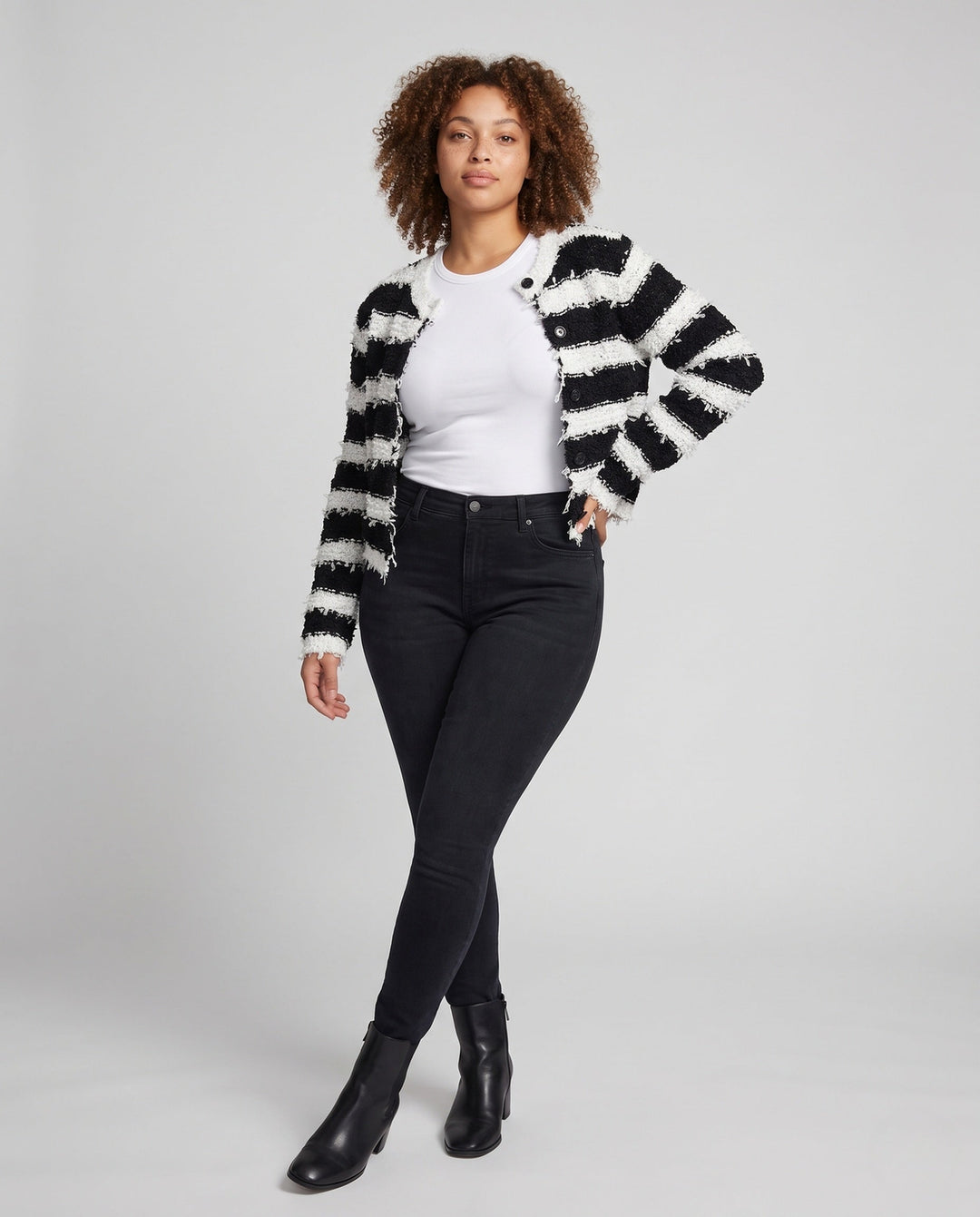 Product 10995821969754 - full_body_front