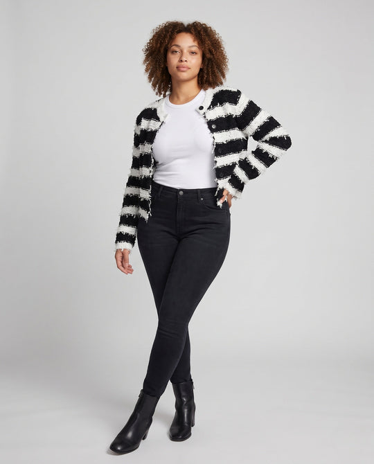 Product 10995821969754 - full_body_front