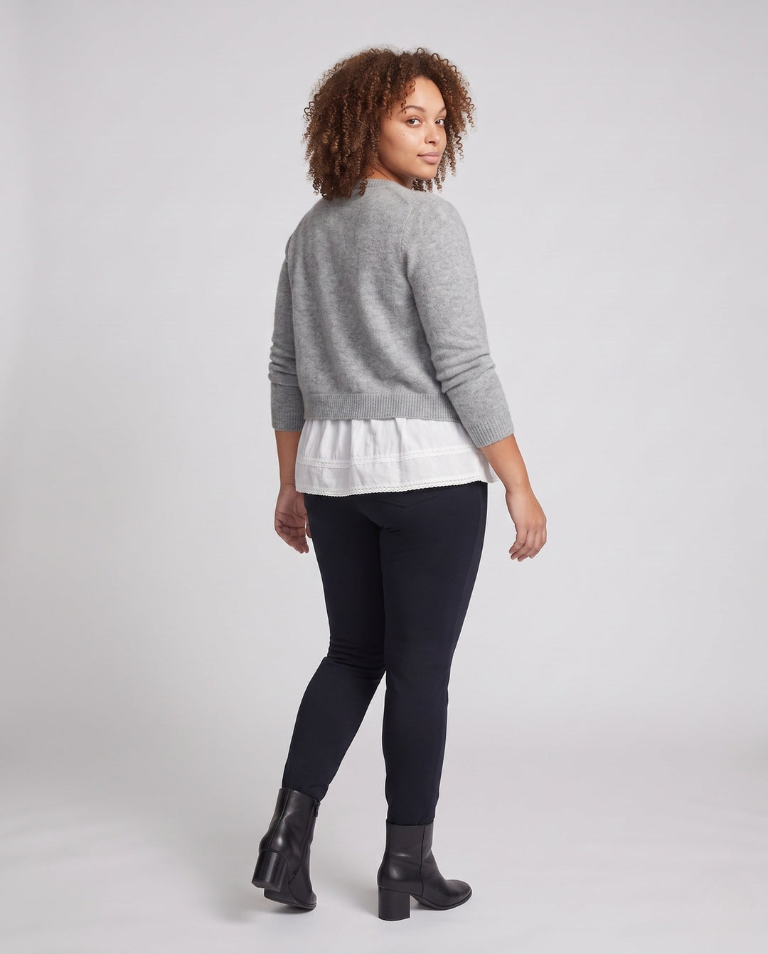 Product 10995822002522 - back_view