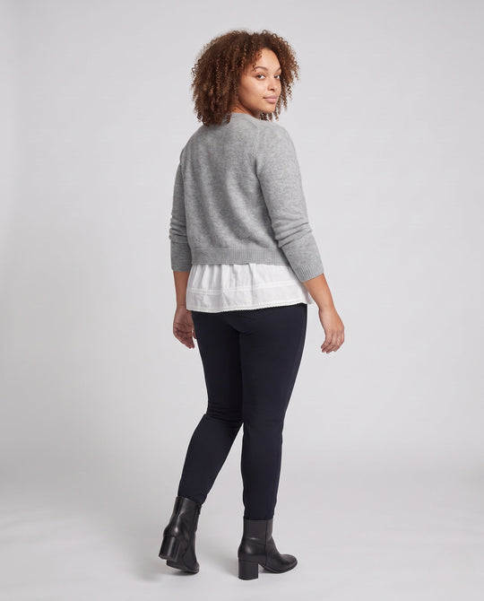 Product 10995822002522 - back_view