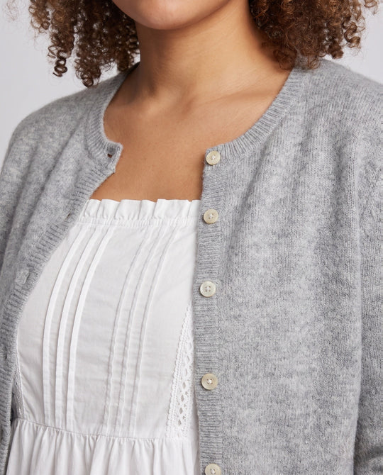 Product 10995822002522 - close_up_detail