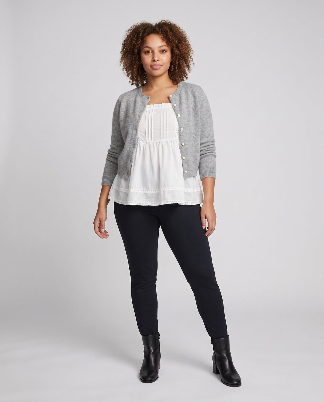 Product 10995822002522 - full_body_front