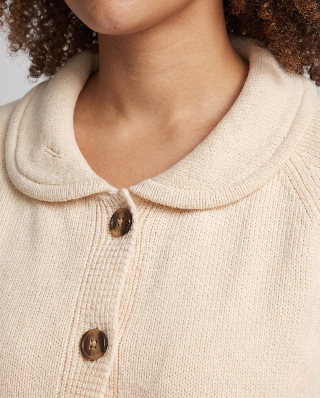 Product 10995822133594 - close_up_detail