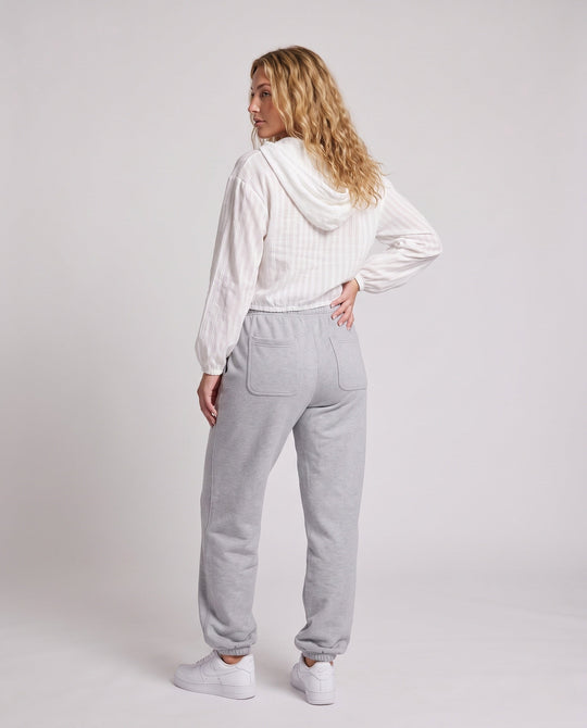 Product 10995822297434 - back_view