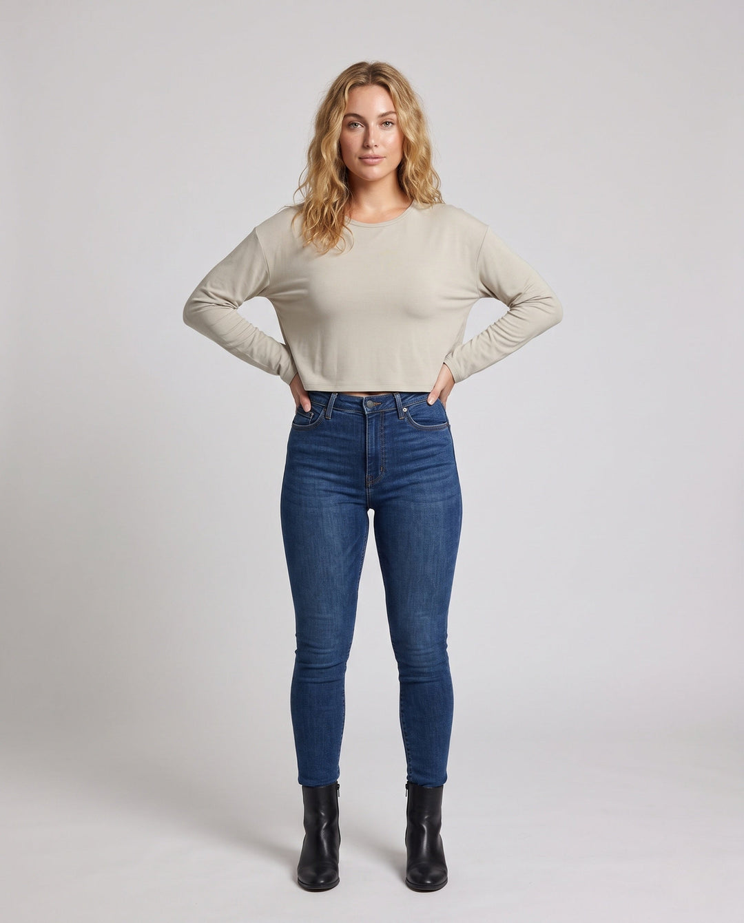 Product 10995822362970 - full_body_front