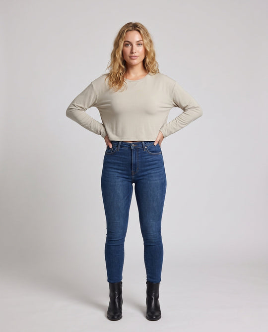 Product 10995822362970 - full_body_front