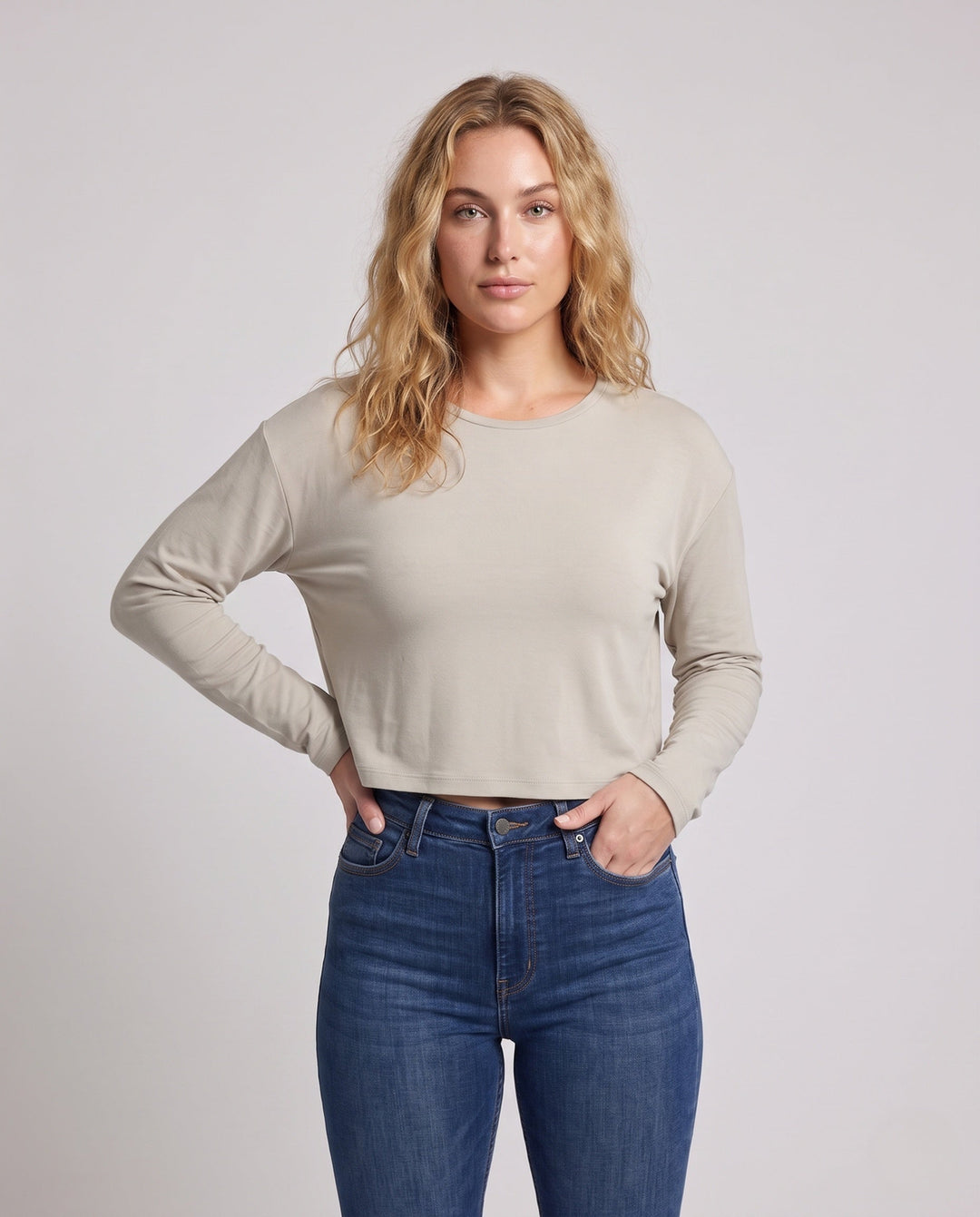Product 10995822362970 - upper_body