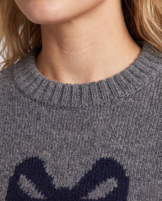 Product 10995822461274 - close_up_detail
