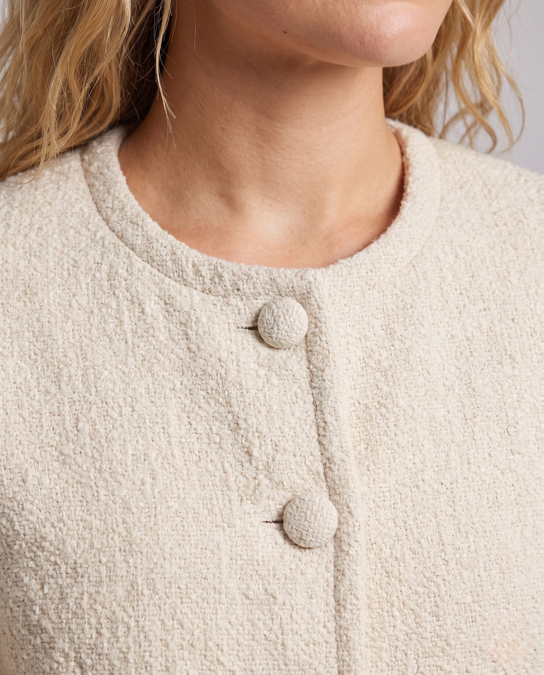 Product 10995822657882 - close_up_detail