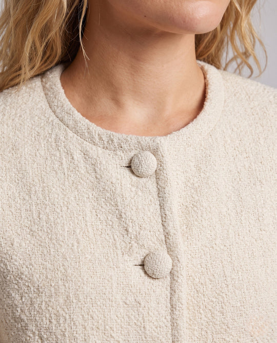Product 10995822657882 - close_up_detail