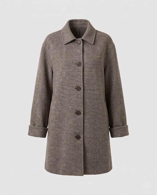 Product 10995822723418 - product_only