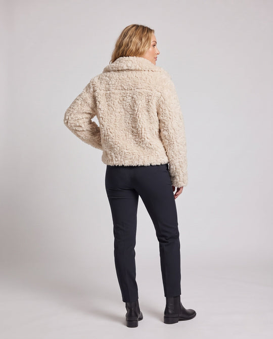 Product 10995822920026 - back_view