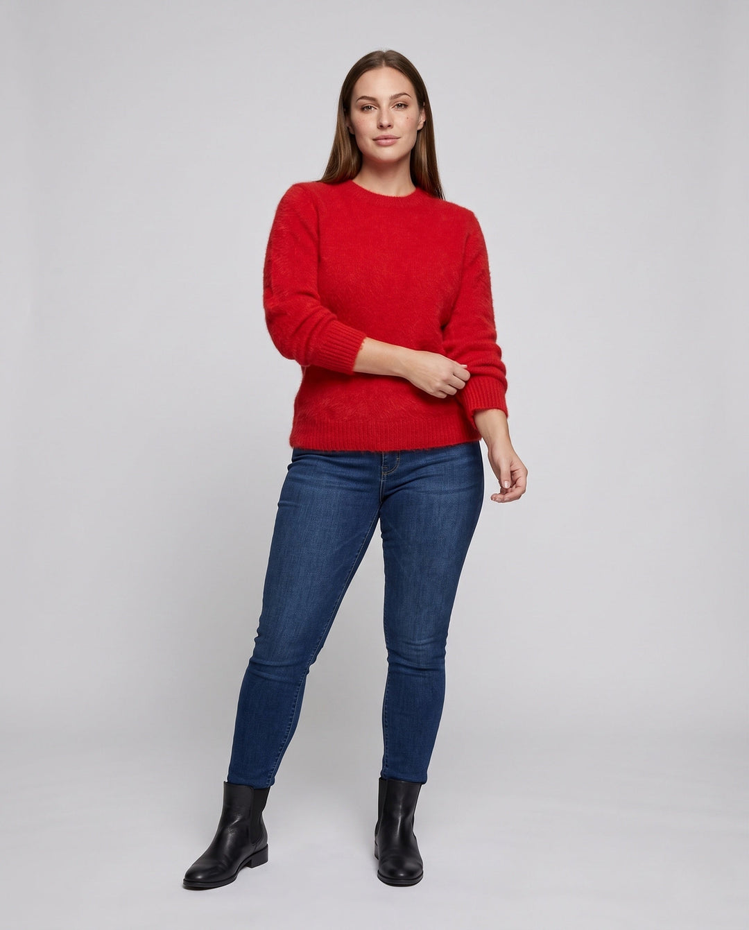 Product 10995823149402 - full_body_front