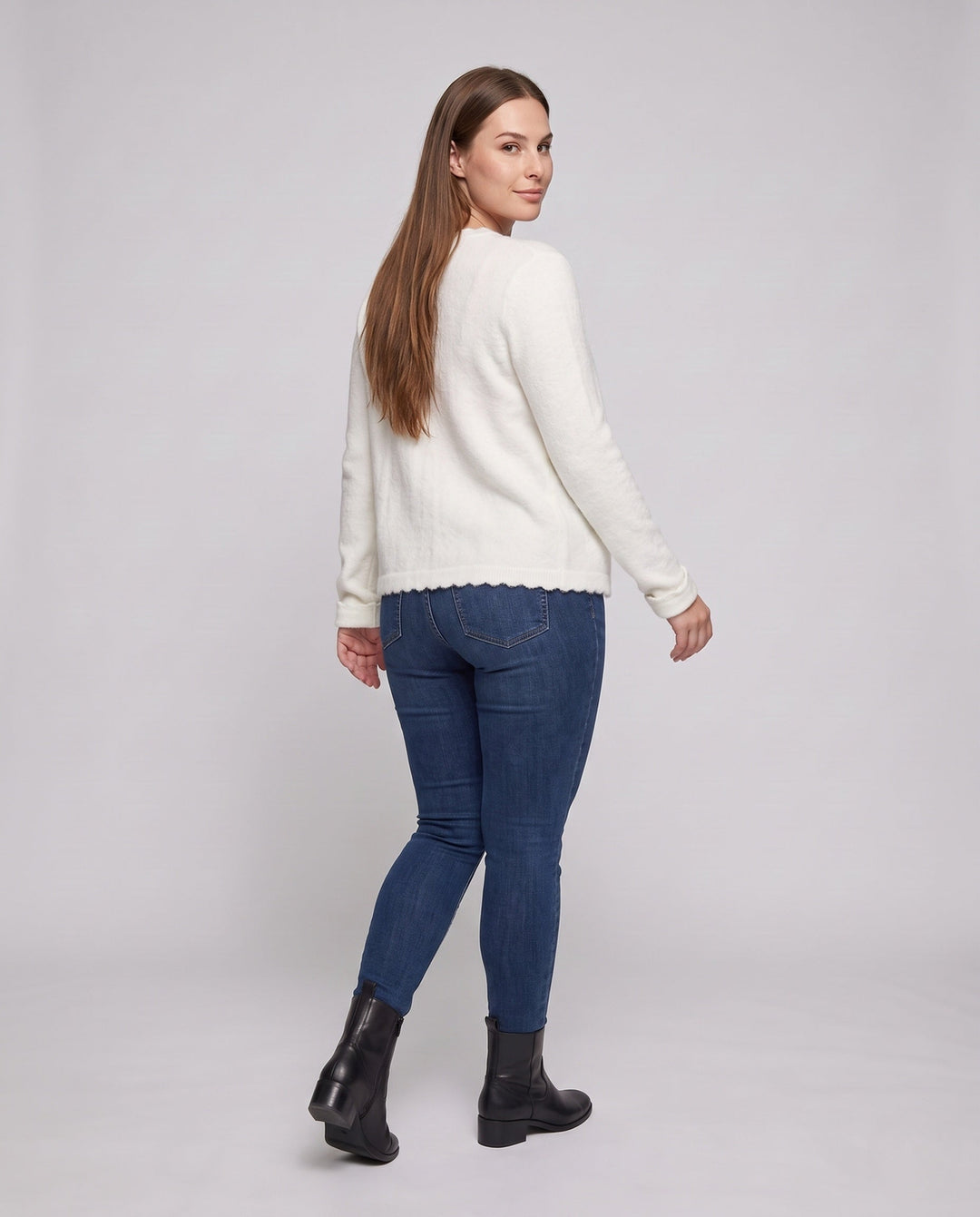 Product 10995823247706 - back_view