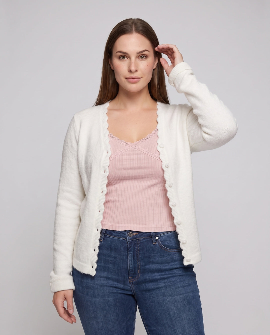 Product 10995823247706 - upper_body