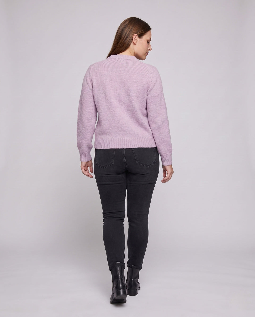 Product 10995823411546 - back_view