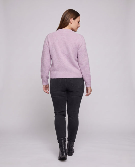 Product 10995823411546 - back_view