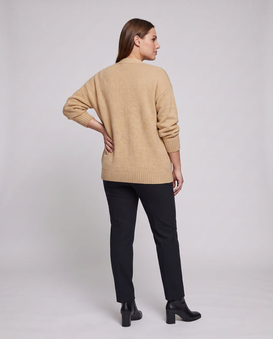 Product 10995823477082 - back_view
