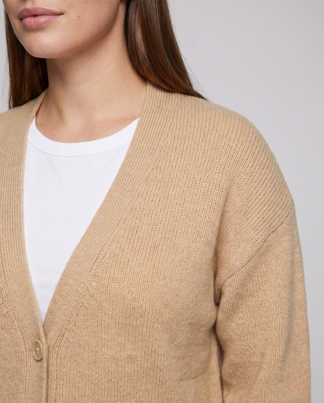 Product 10995823477082 - close_up_detail