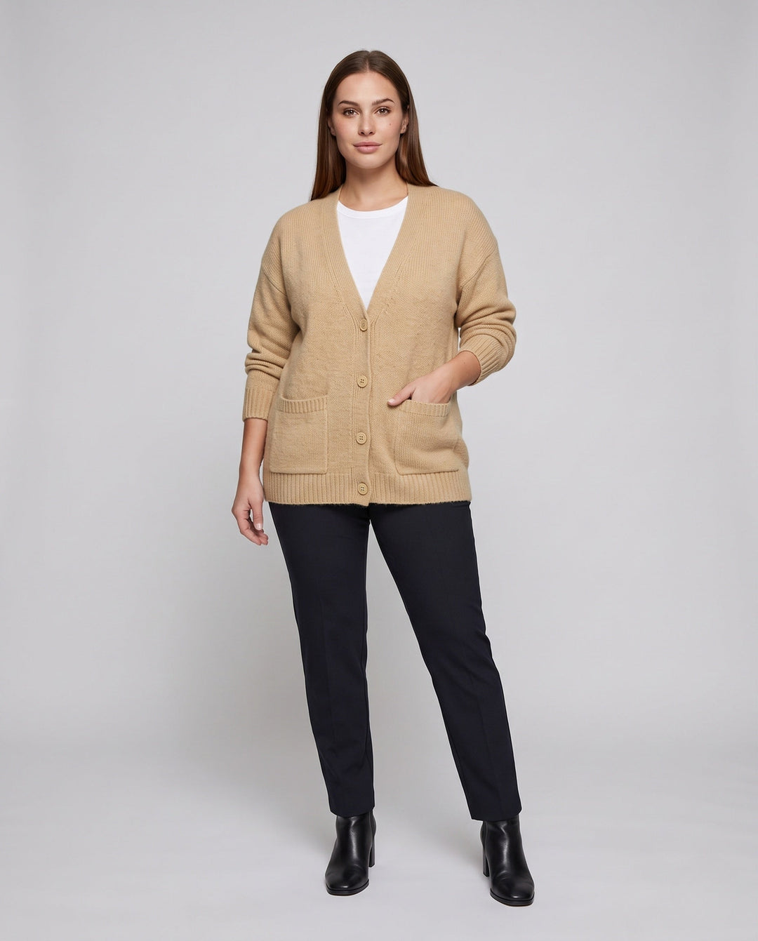 Product 10995823477082 - full_body_front