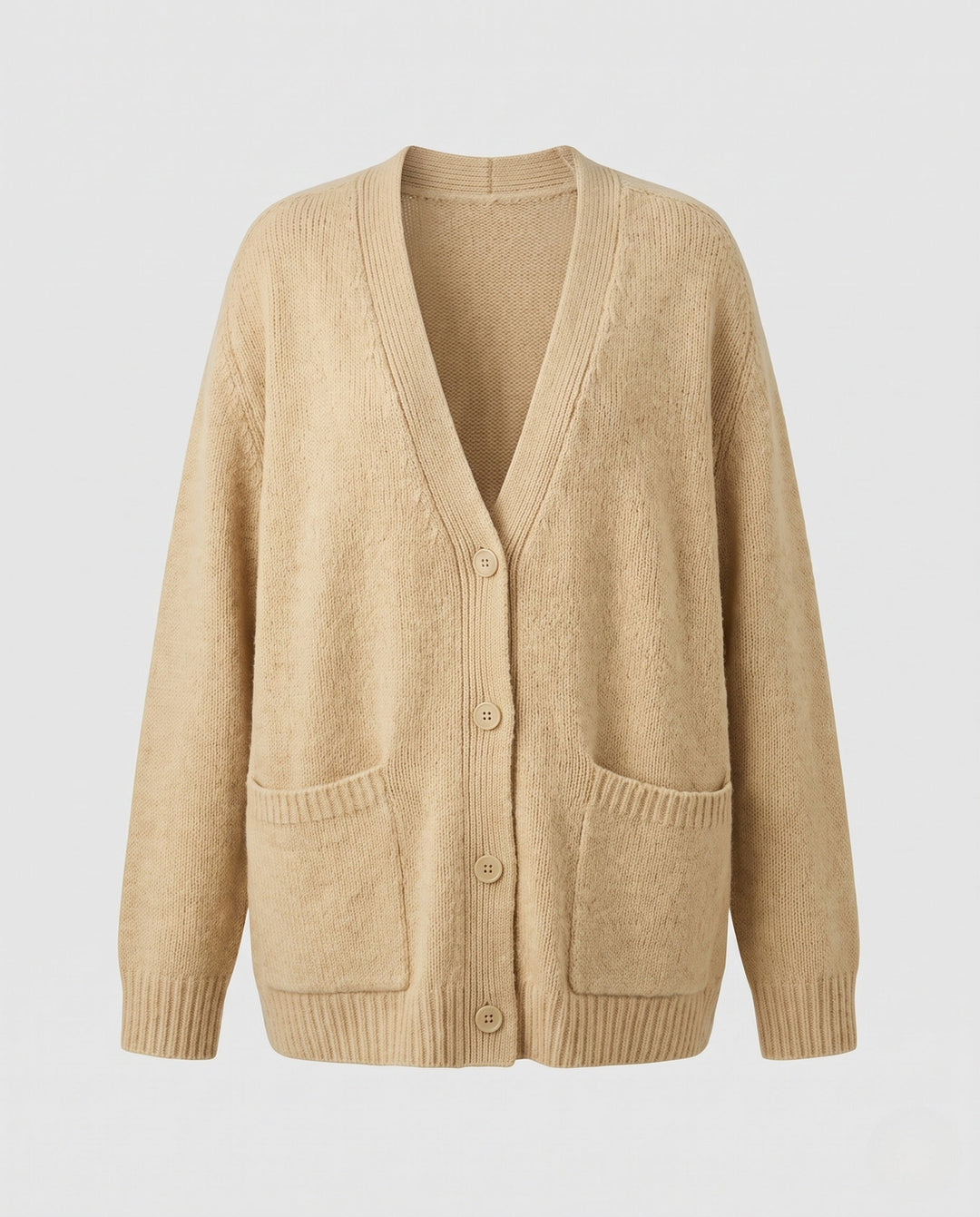 Product 10995823477082 - product_only