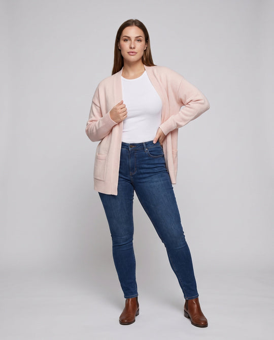 Product 10995823542618 - full_body_front